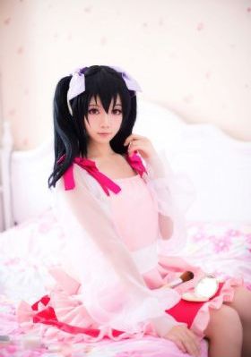 悬崖40集全免费播放_HD全集免费观看