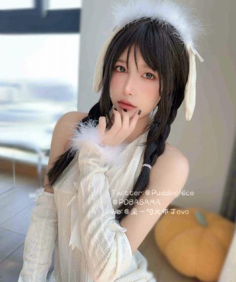 亚洲熟妇无码另类久久久App_4K高清在线观看