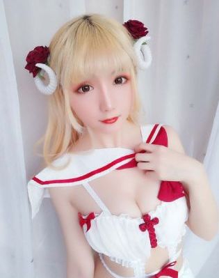 手机看片福利日韩国产_高清在线观看完整版