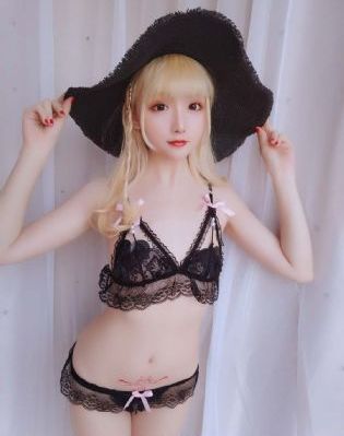 热av超碰青春久久精品_1080P神马在线观看