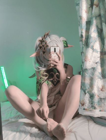 羞羞永久视频_BD手机在线看