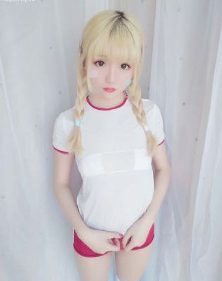 欧美日高清_1080P动漫免费观看