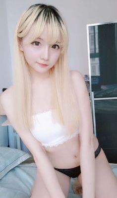 国产在线成人一视频1区二区_超清免费观看韩国