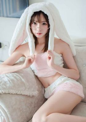 好爽使劲再快一点_720在线视频观看