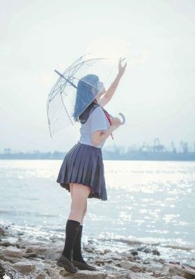 娇妻颤抖高潮h_剧情片最新电影在线观看