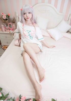 他撑开她的花苞又嫩又紧视频_剧情片动漫免费观看