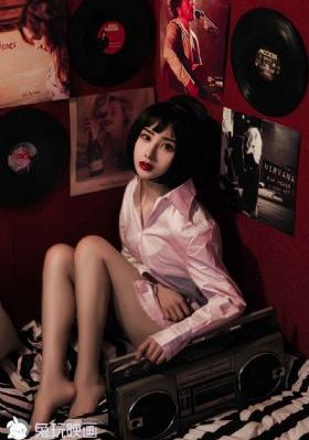 国产自播黄色_DVD在线播放观看