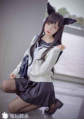 精品亚洲国产AV无码一区二区_欧美成人在线