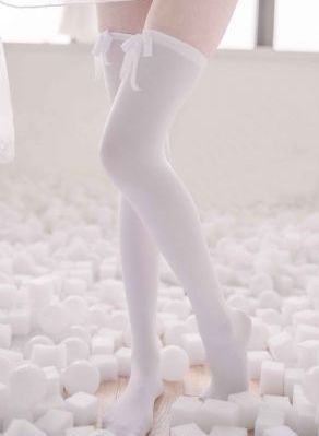 www黄欧美_超清在线观看电视