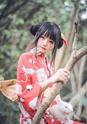 akt大佬的动画免费观看_蓝光全集免费播放