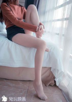 西瓜视频免费观看国语版追剧_DVD在线观看视频