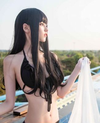 亚洲小说图片在线_高清日本电影免费