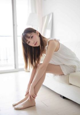 亚洲国产午夜精品理论_超清在线手机播放