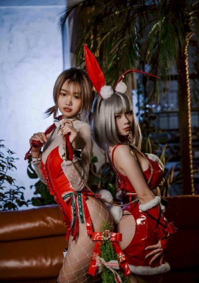精品人妻无码一区二区免费av_BD免费观看超清