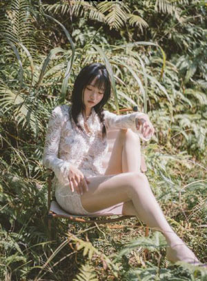 美女裸体黄色照片_蓝光电影在线看