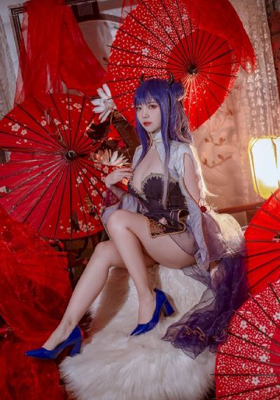 恐怖电影免费高清在线观看_DVD在线视频播放