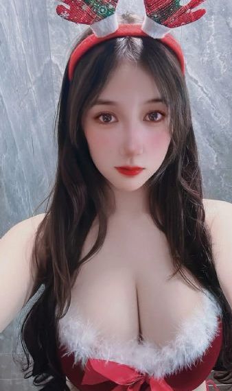 gv钙片在线观看网站_午夜在线观看完整版