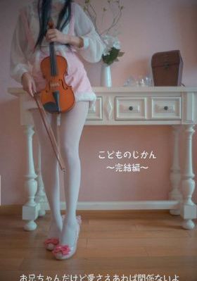 青涩网www_1080P最新电影在线观看