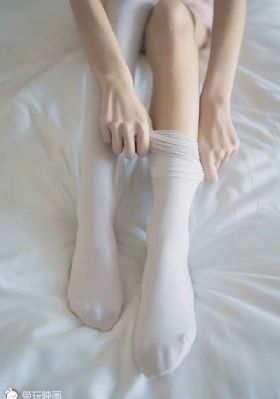 手机免费在线观_高清全集免费观看