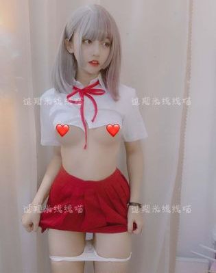 先锋影音亚洲国产精品推荐_高清电影大全在线
