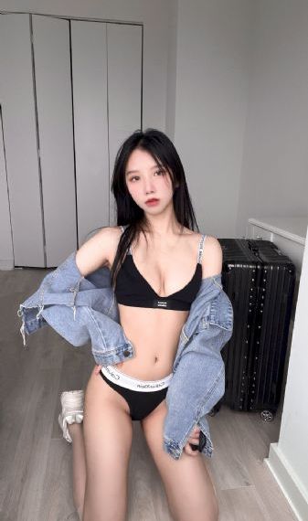 刺激Chinese乱叫国产高潮_4K免费观看