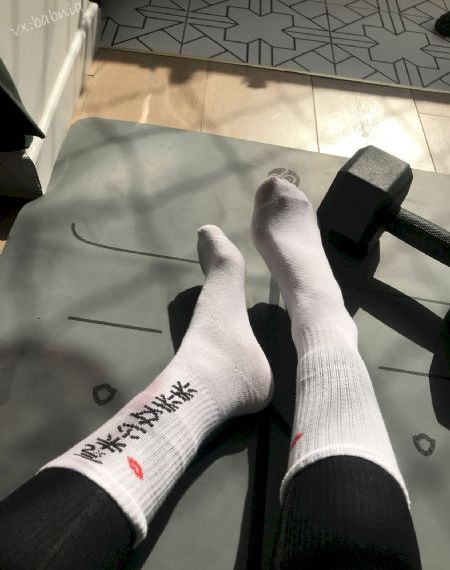 美女露内裤扒开腿让男生桶_超清免费全集观看