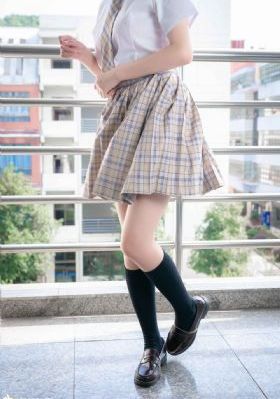 婷婷色婷婷开心五月四房播播_1080P韩国电影在线观看