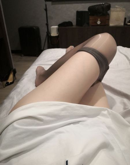 成片免费观看视频999_4K全集免费播放