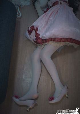年轻的女教师3_BD韩语超清免费观看