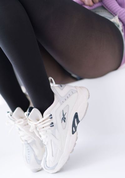 欧美一级婬片a8久久精品_十万网红美女美酱