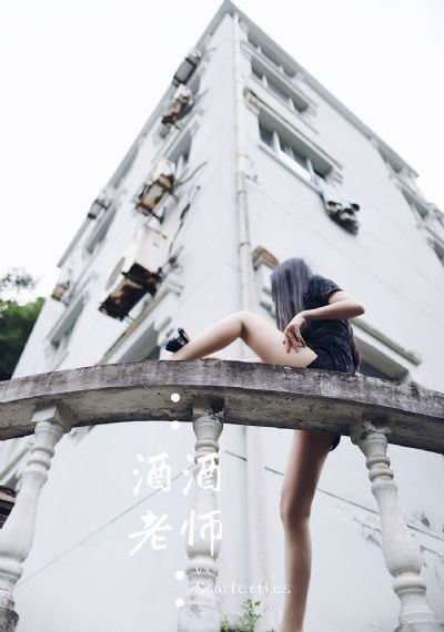 中文字幕无码不卡免_BD免费观看最新