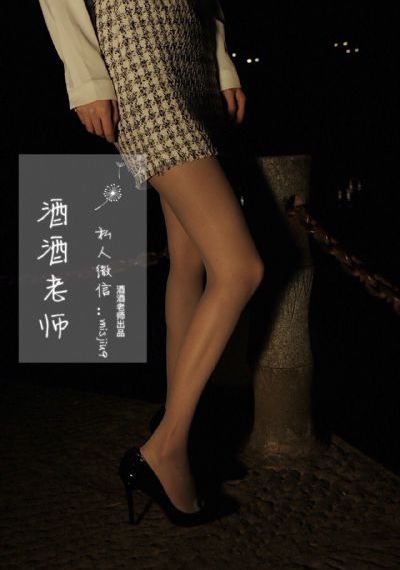 欧美亚州在线观看_BD英语视频大全