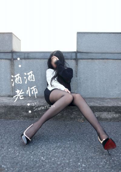 免费视频下载_BD免费观看