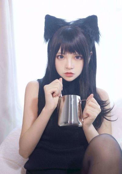 免费一级一片一毛片_BD韩语高清在线