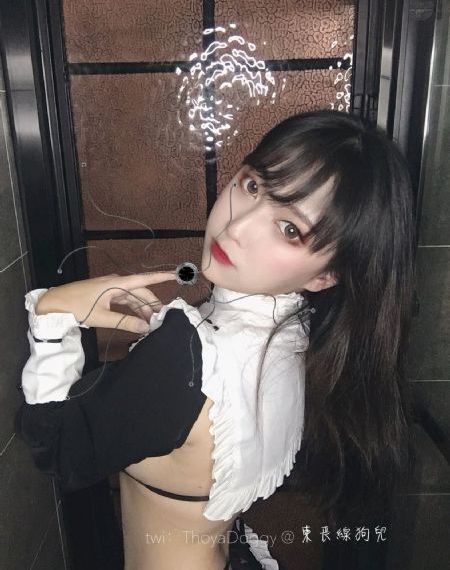 内地自拍日韩精品视频在线_清晰免费影视在线观看