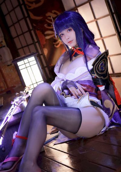 男生女生一起差差差大全视频免费_720韩国电影在线观看
