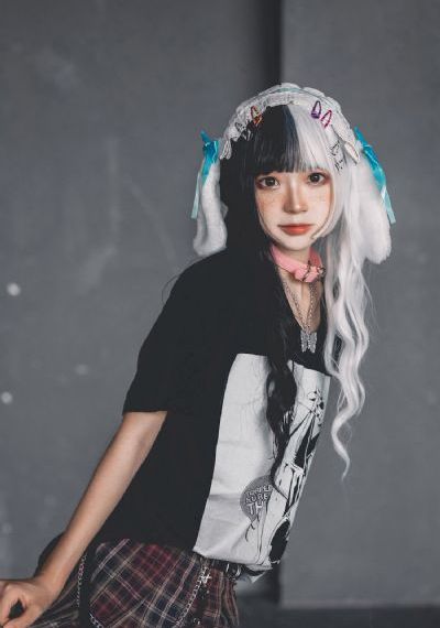 国产精品卡一_BD韩语天堂在线
