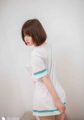 55夜色66夜色国产亚洲一_超清高清在线