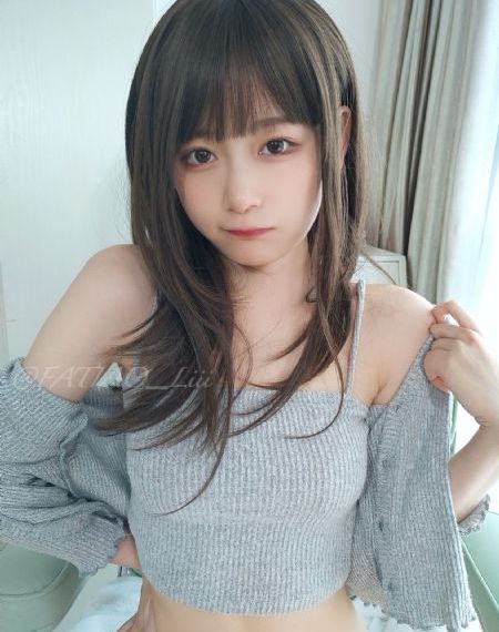 日本天堂天v在线播放互動交流_BD韩语免费观看视频