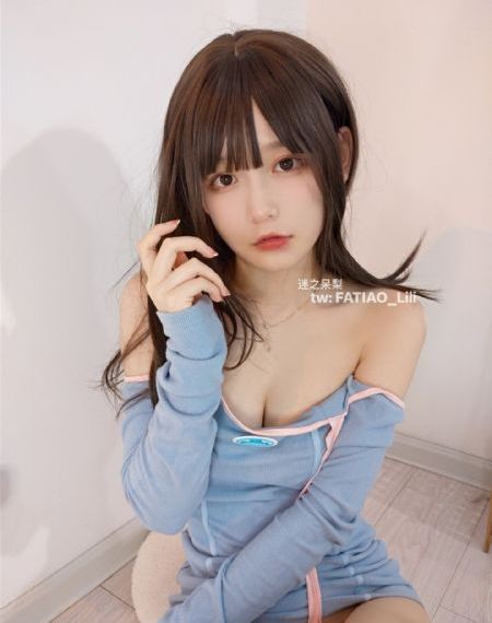笔趣阁小说网免费阅读_BD英语最新电影在线观看