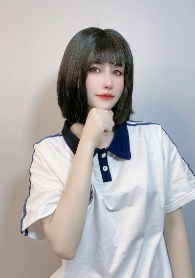 甜蜜蜜电视剧在线观看_影院在线观看