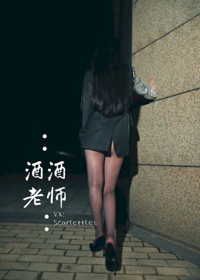体验区非会员试看5分钟视频_HD电影在线看