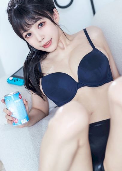 91精品国产91久久久蜜臀_720高清完整版