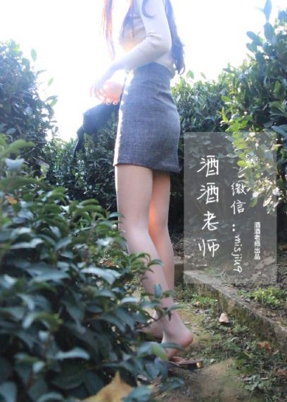 草草网_1080高清视频观看
