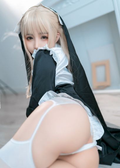 曰韩无码AV一区二区免费_BD英语全集免费观看