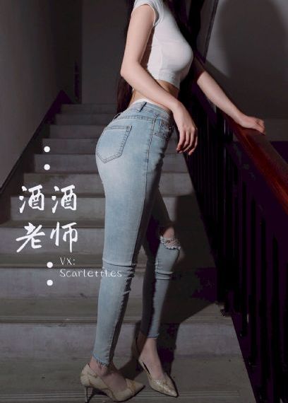 免费观看60分钟_国产剧在线观看视频
