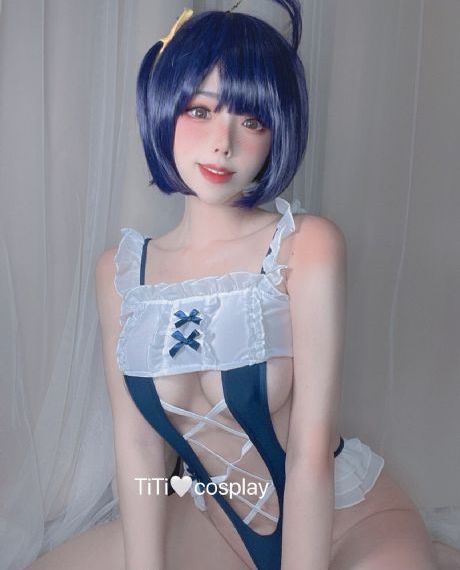 一家乱伦黄色大片视频_1080P免费高清观看
