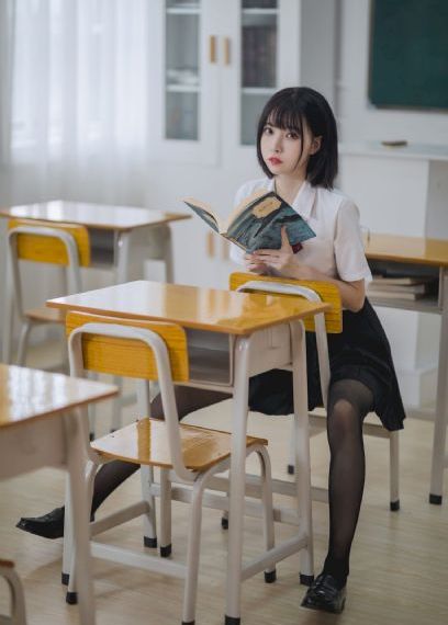 欧美bb_HD免费观看最新