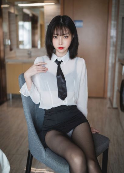 亚洲成人激情四射网_BD英语在线观看视频