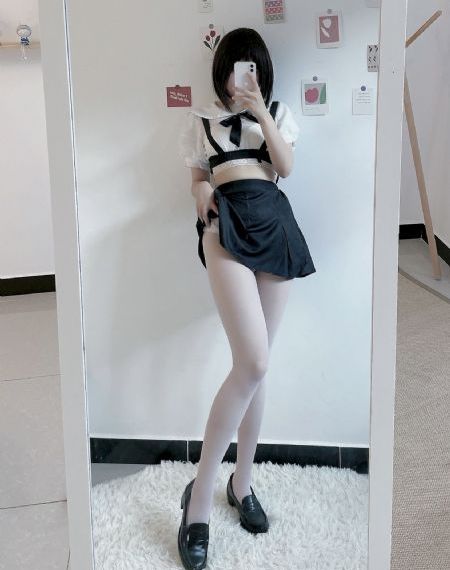 男男受爱gay同性xx亚洲网站_蓝光高清迅雷在线观看